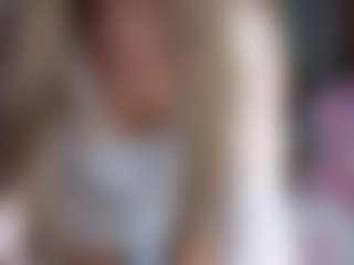 SweetReya's Live Sex Cam Show