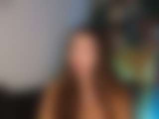 SweetReya's Live Sex Cam Show