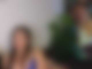 SweetReya's Live Sex Cam Show