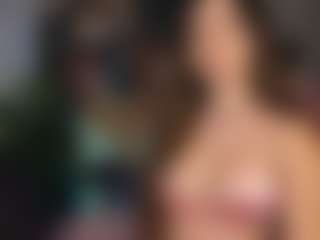 SweetReya's Live Sex Cam Show