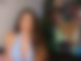 SweetReya's Live Sex Cam Show