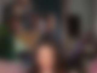 SweetReya's Live Sex Cam Show