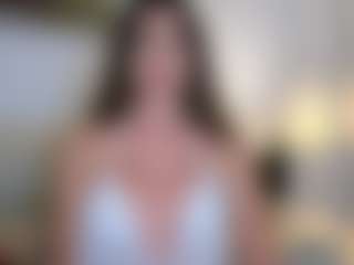 SweetReya's Live Sex Cam Show