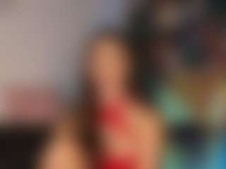 SweetReya's Live Sex Cam Show