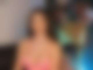 SweetReya's Live Sex Cam Show