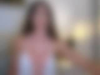 SweetReya's Live Sex Cam Show