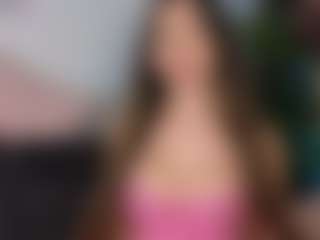 SweetReya's Live Sex Cam Show