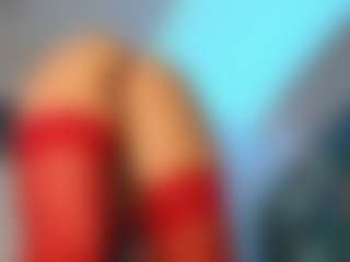 SweetReya's Live Sex Cam Show