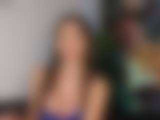 SweetReya's Live Sex Cam Show