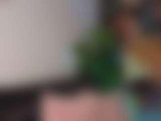 SweetReya's Live Sex Cam Show