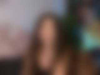 SweetReya's Live Sex Cam Show