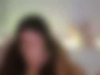 SweetReya's Live Sex Cam Show