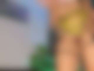 SweetReya's Live Sex Cam Show