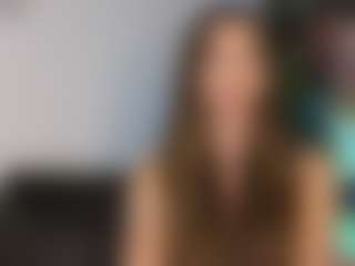 SweetReya's Live Sex Cam Show