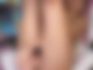 SweetReya's Live Sex Cam Show