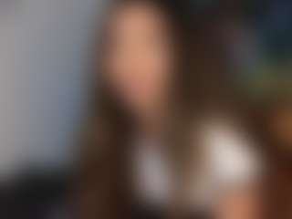 SweetReya's Live Sex Cam Show