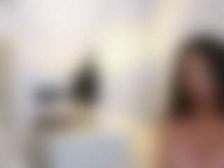 SweetReya's Live Sex Cam Show