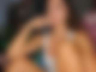 SweetReya's Live Sex Cam Show