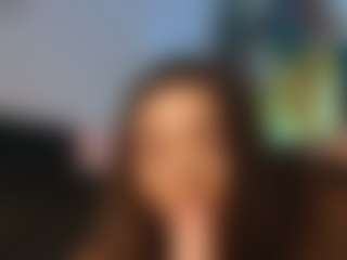 SweetReya's Live Sex Cam Show