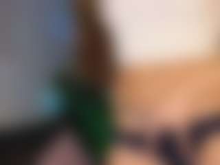 SweetReya's Live Sex Cam Show