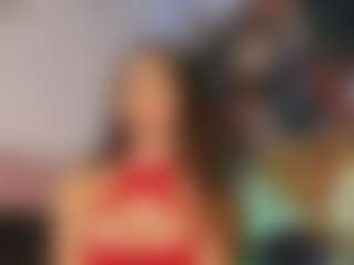 SweetReya's Live Sex Cam Show