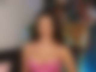SweetReya's Live Sex Cam Show