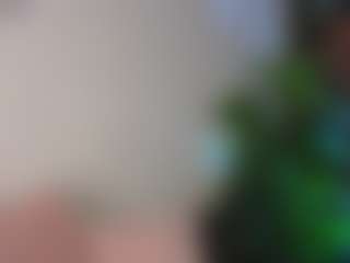 SweetReya's Live Sex Cam Show