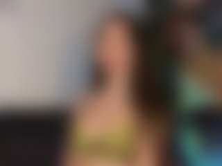 SweetReya's Live Sex Cam Show