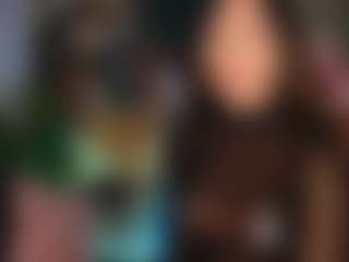 SweetReya's Live Sex Cam Show