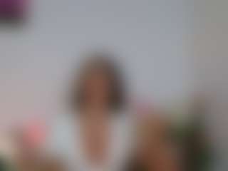 SweetReya's Live Sex Cam Show