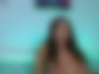 SweetReya's Live Sex Cam Show