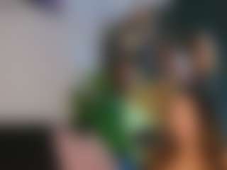 SweetReya's Live Sex Cam Show