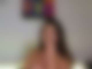 SweetReya's Live Sex Cam Show