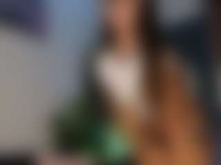 SweetReya's Live Sex Cam Show