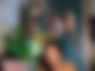 SweetReya's Live Sex Cam Show