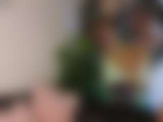 SweetReya's Live Sex Cam Show
