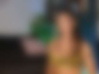 SweetReya's Live Sex Cam Show