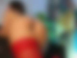 SweetReya's Live Sex Cam Show
