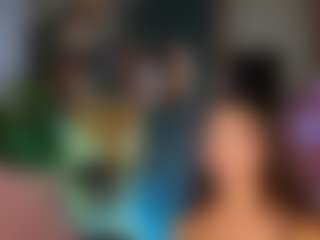 SweetReya's Live Sex Cam Show