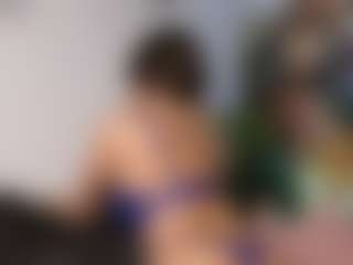 SweetReya's Live Sex Cam Show