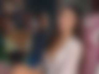 SweetReya's Live Sex Cam Show