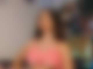 SweetReya's Live Sex Cam Show