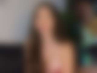 SweetReya's Live Sex Cam Show