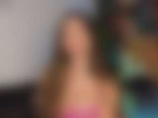 Show Live Sex Cam SweetReya