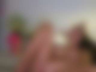 SweetReya's Live Sex Cam Show