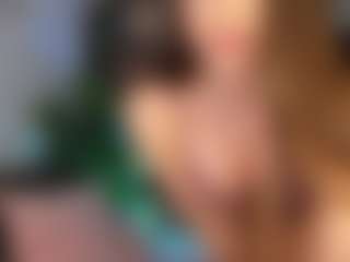 SweetReya's Live Sex Cam Show