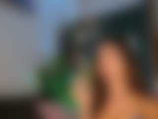 SweetReya's Live Sex Cam Show