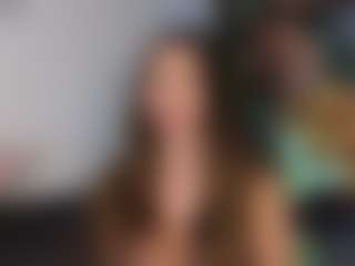 SweetReya's Live Sex Cam Show