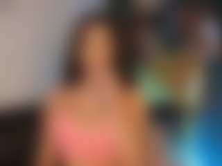 SweetReya's Live Sex Cam Show