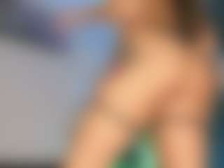 SweetReya's Live Sex Cam Show